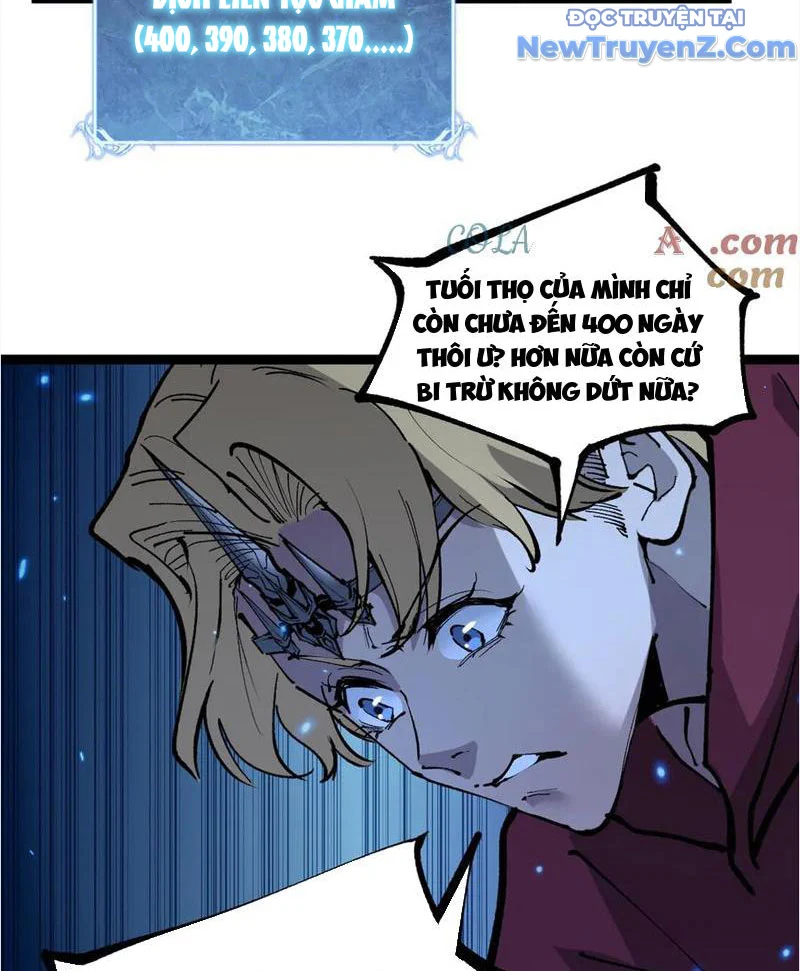 Các Nữ Sư Tôn Đều Muốn Chiếm Hữu Ta Chapter 15 - Trang 2