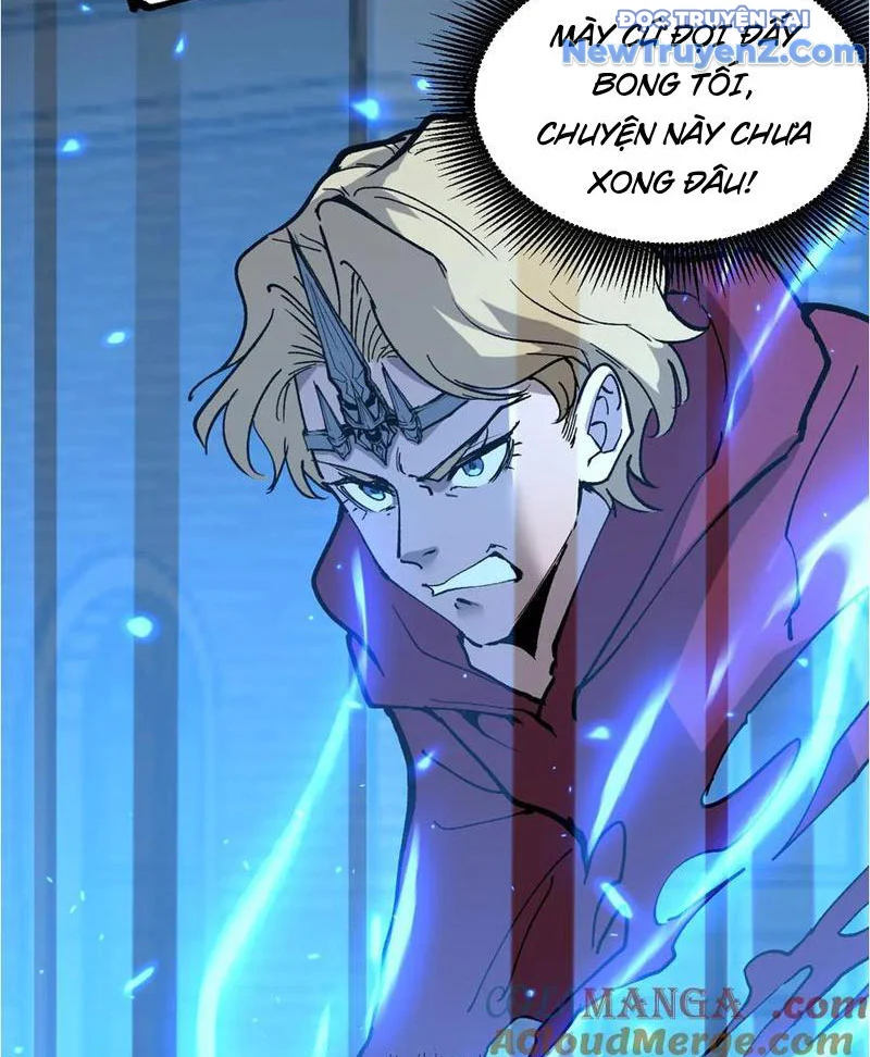 Các Nữ Sư Tôn Đều Muốn Chiếm Hữu Ta Chapter 15 - Trang 2