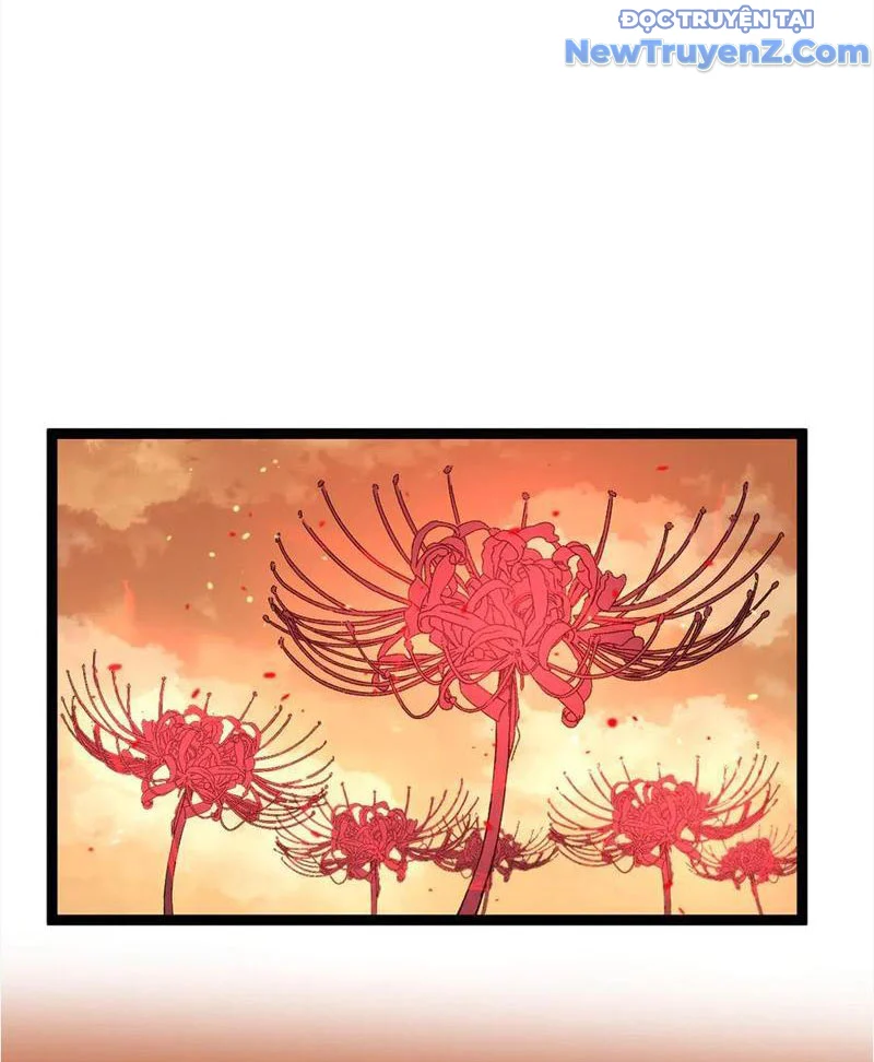 Các Nữ Sư Tôn Đều Muốn Chiếm Hữu Ta Chapter 15 - Trang 2