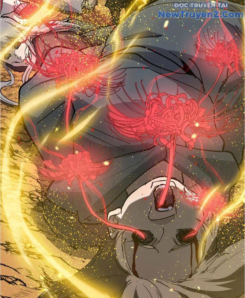 Các Nữ Sư Tôn Đều Muốn Chiếm Hữu Ta Chapter 15 - Trang 2