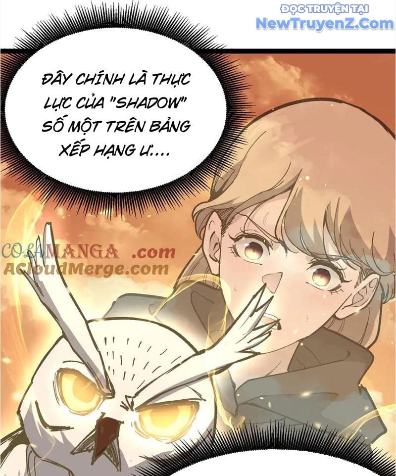 Các Nữ Sư Tôn Đều Muốn Chiếm Hữu Ta Chapter 15 - Trang 2