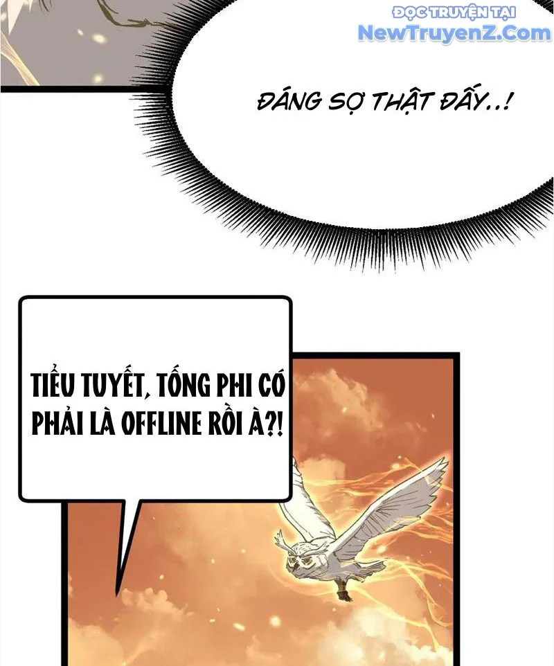 Các Nữ Sư Tôn Đều Muốn Chiếm Hữu Ta Chapter 15 - Trang 2