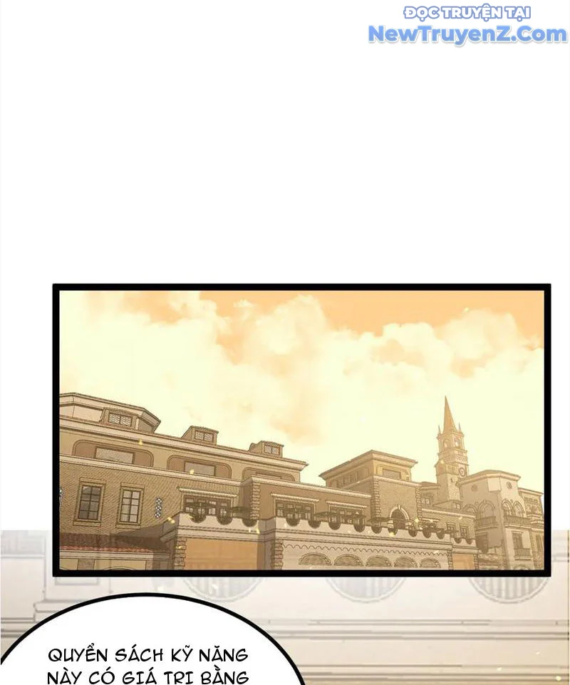 Các Nữ Sư Tôn Đều Muốn Chiếm Hữu Ta Chapter 15 - Trang 2