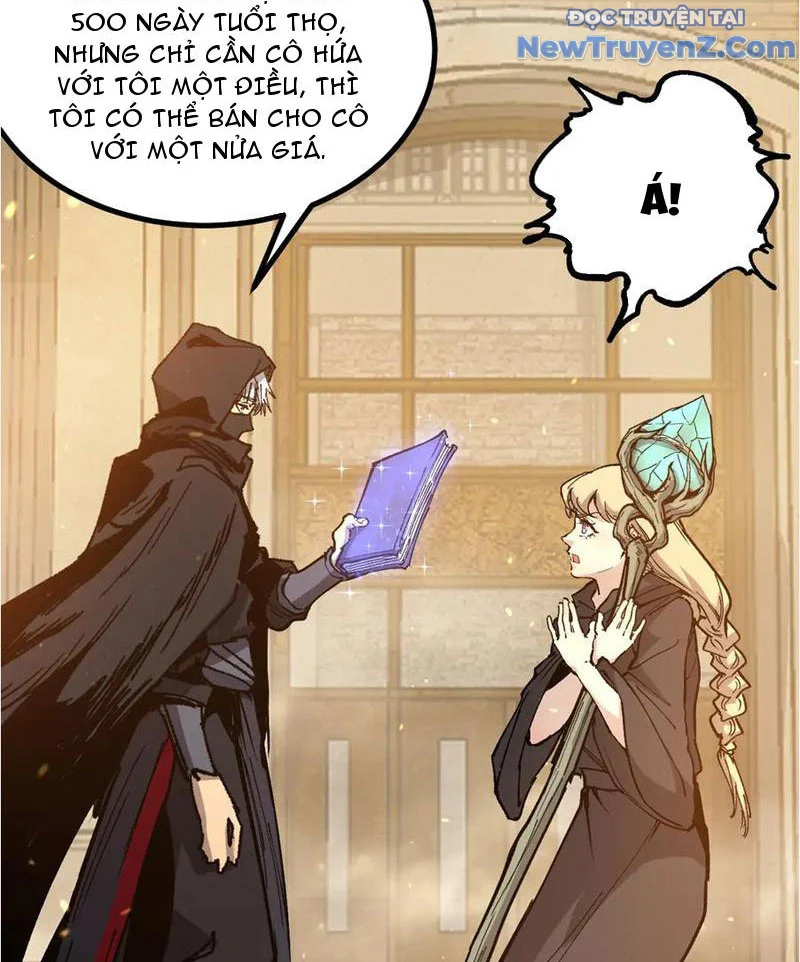 Các Nữ Sư Tôn Đều Muốn Chiếm Hữu Ta Chapter 15 - Trang 2