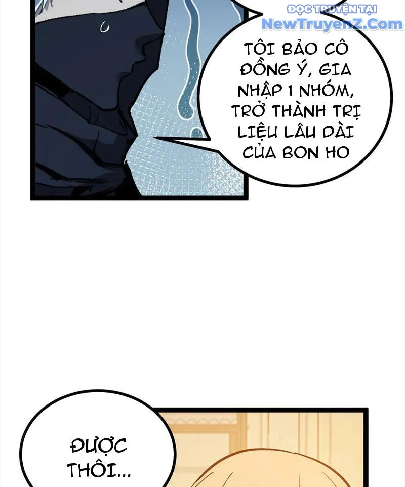 Các Nữ Sư Tôn Đều Muốn Chiếm Hữu Ta Chapter 15 - Trang 2