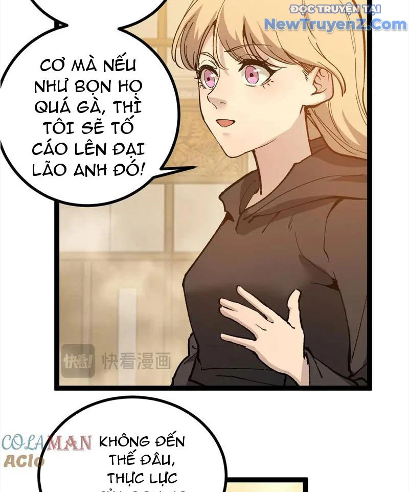 Các Nữ Sư Tôn Đều Muốn Chiếm Hữu Ta Chapter 15 - Trang 2