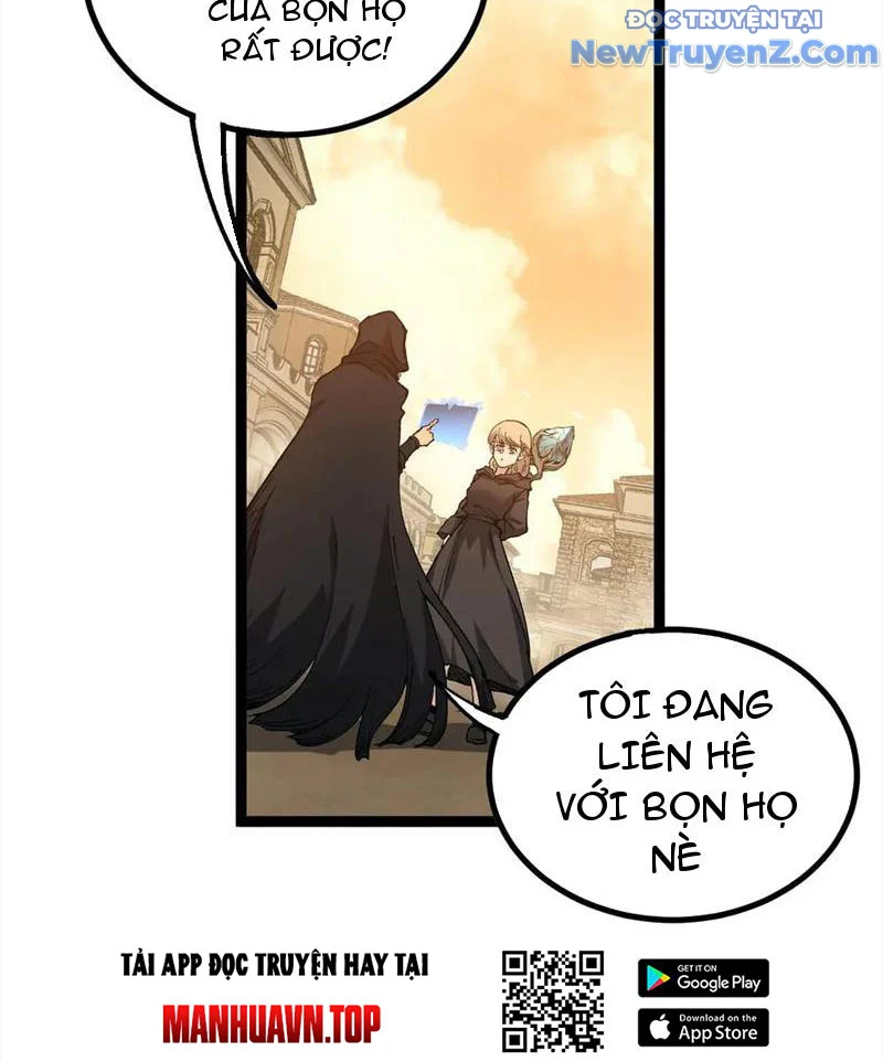 Các Nữ Sư Tôn Đều Muốn Chiếm Hữu Ta Chapter 15 - Trang 2