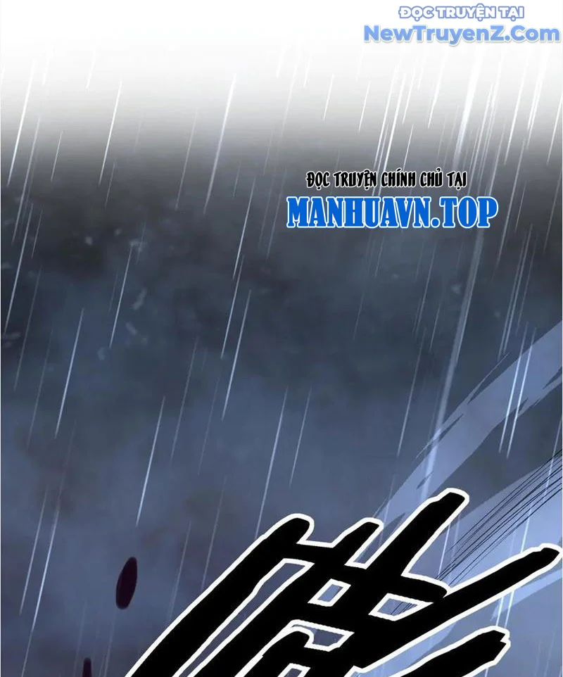 Các Nữ Sư Tôn Đều Muốn Chiếm Hữu Ta Chapter 15 - Trang 2