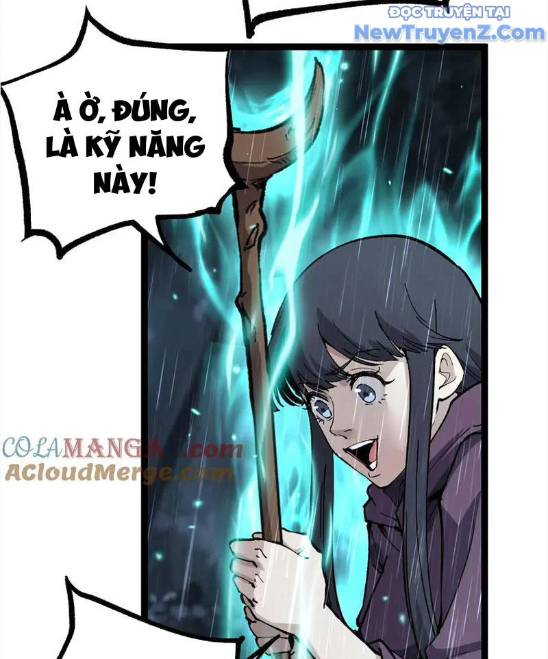 Các Nữ Sư Tôn Đều Muốn Chiếm Hữu Ta Chapter 15 - Trang 2