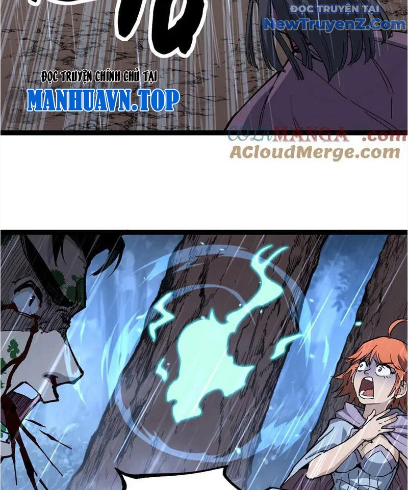 Các Nữ Sư Tôn Đều Muốn Chiếm Hữu Ta Chapter 15 - Trang 2