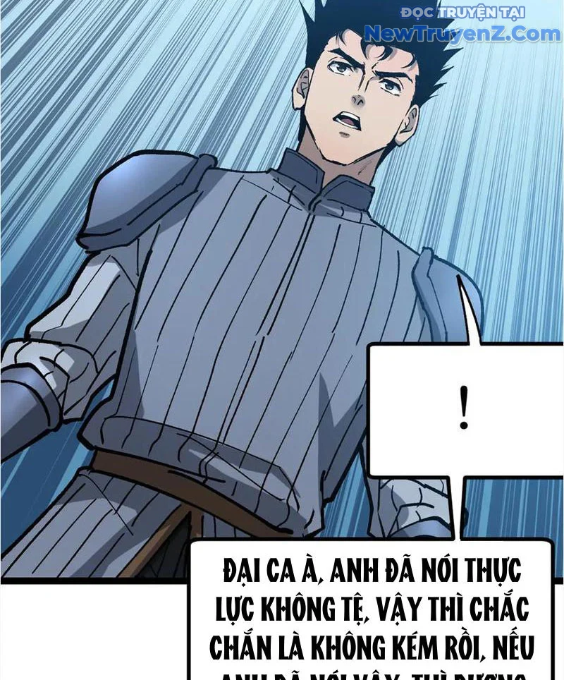 Các Nữ Sư Tôn Đều Muốn Chiếm Hữu Ta Chapter 15 - Trang 2