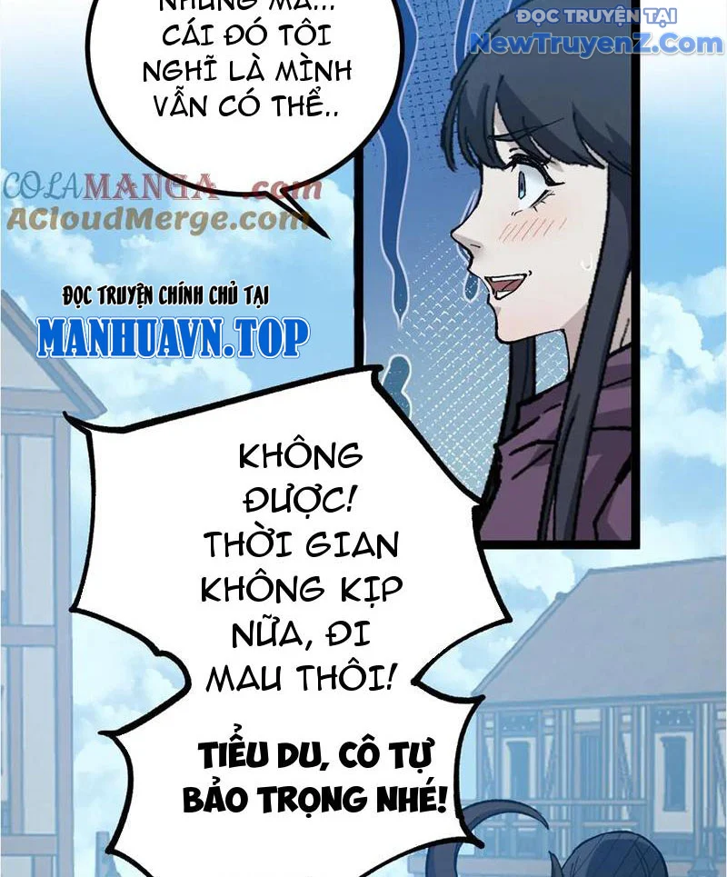 Các Nữ Sư Tôn Đều Muốn Chiếm Hữu Ta Chapter 15 - Trang 2