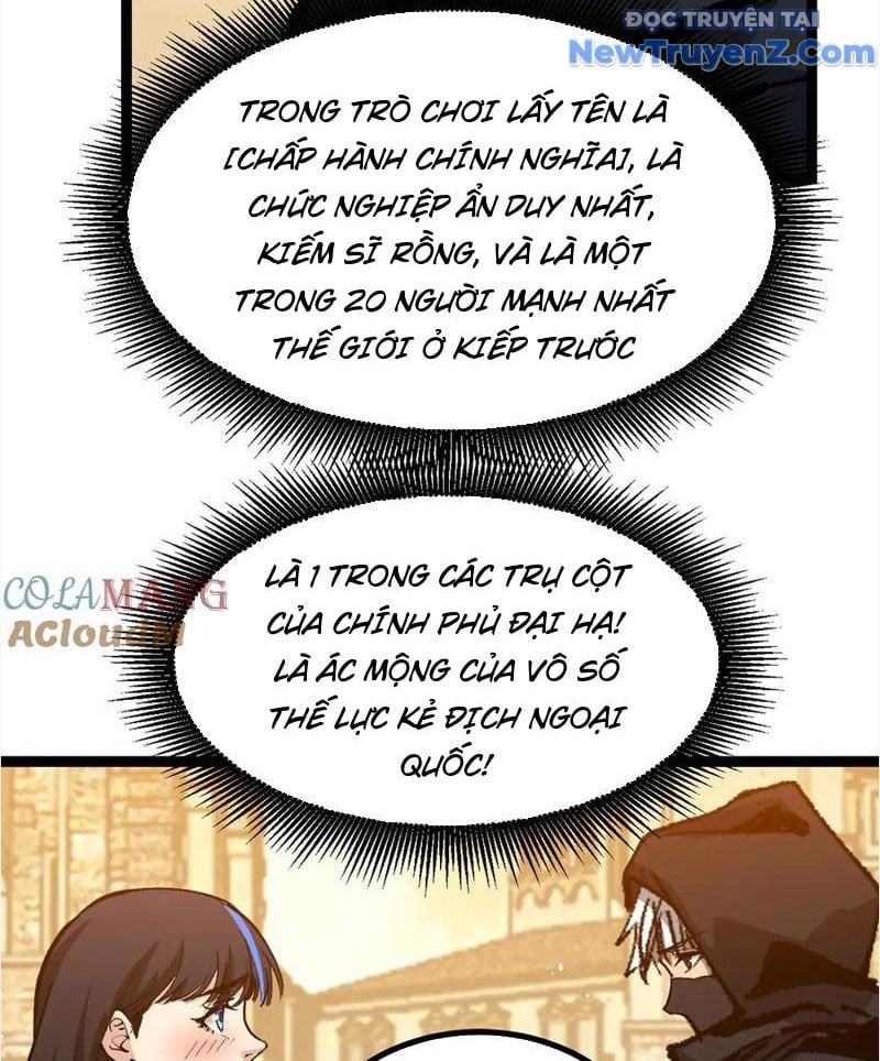 Các Nữ Sư Tôn Đều Muốn Chiếm Hữu Ta Chapter 15 - Trang 2