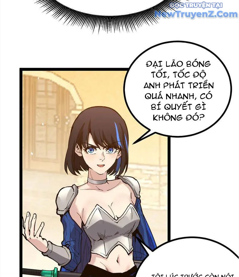Các Nữ Sư Tôn Đều Muốn Chiếm Hữu Ta Chapter 15 - Trang 2