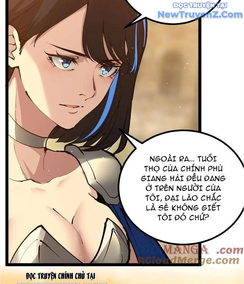 Các Nữ Sư Tôn Đều Muốn Chiếm Hữu Ta Chapter 15 - Trang 2