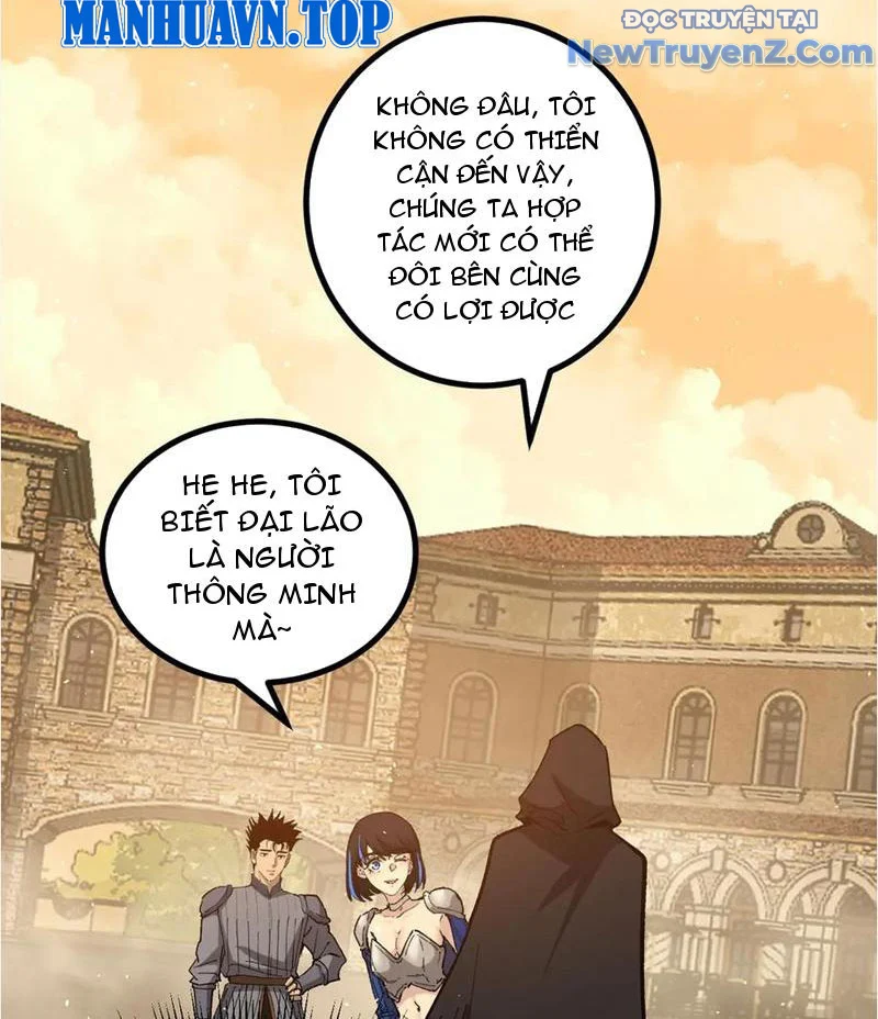 Các Nữ Sư Tôn Đều Muốn Chiếm Hữu Ta Chapter 15 - Trang 2