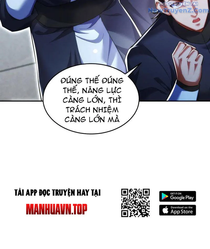 Các Nữ Sư Tôn Đều Muốn Chiếm Hữu Ta Chapter 17 - Trang 2