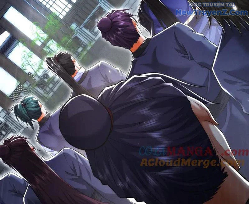 Các Nữ Sư Tôn Đều Muốn Chiếm Hữu Ta Chapter 17 - Trang 2