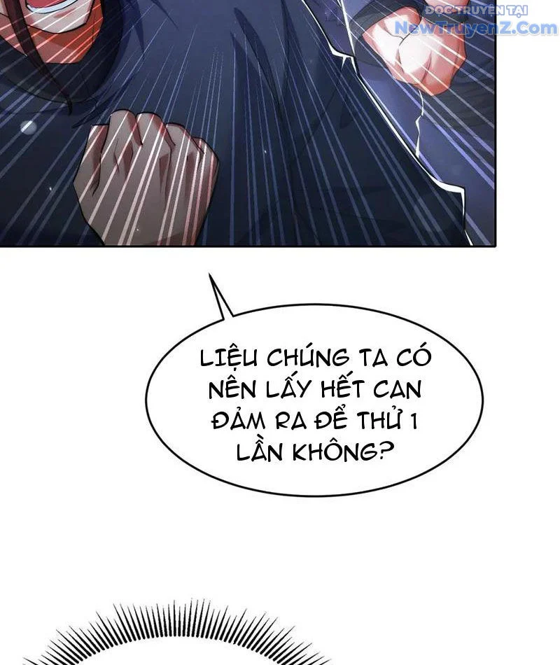 Các Nữ Sư Tôn Đều Muốn Chiếm Hữu Ta Chapter 17 - Trang 2
