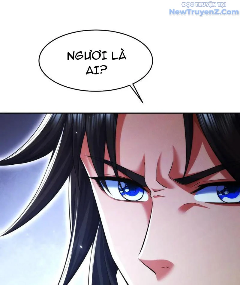 Các Nữ Sư Tôn Đều Muốn Chiếm Hữu Ta Chapter 17 - Trang 2