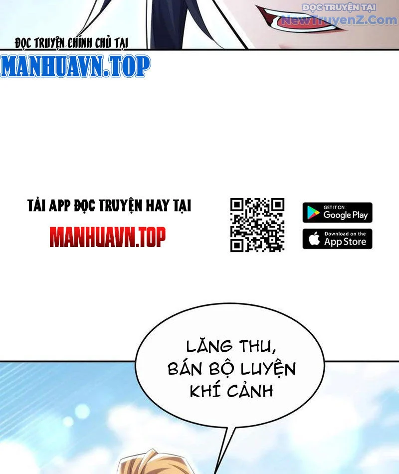 Các Nữ Sư Tôn Đều Muốn Chiếm Hữu Ta Chapter 17 - Trang 2