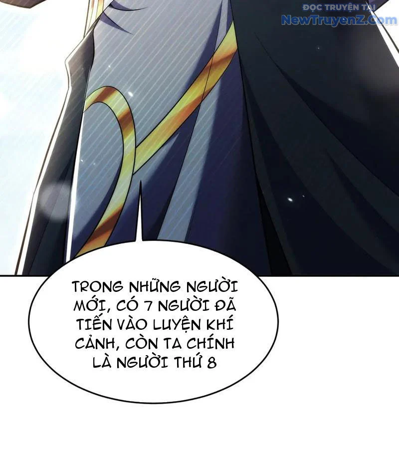 Các Nữ Sư Tôn Đều Muốn Chiếm Hữu Ta Chapter 17 - Trang 2