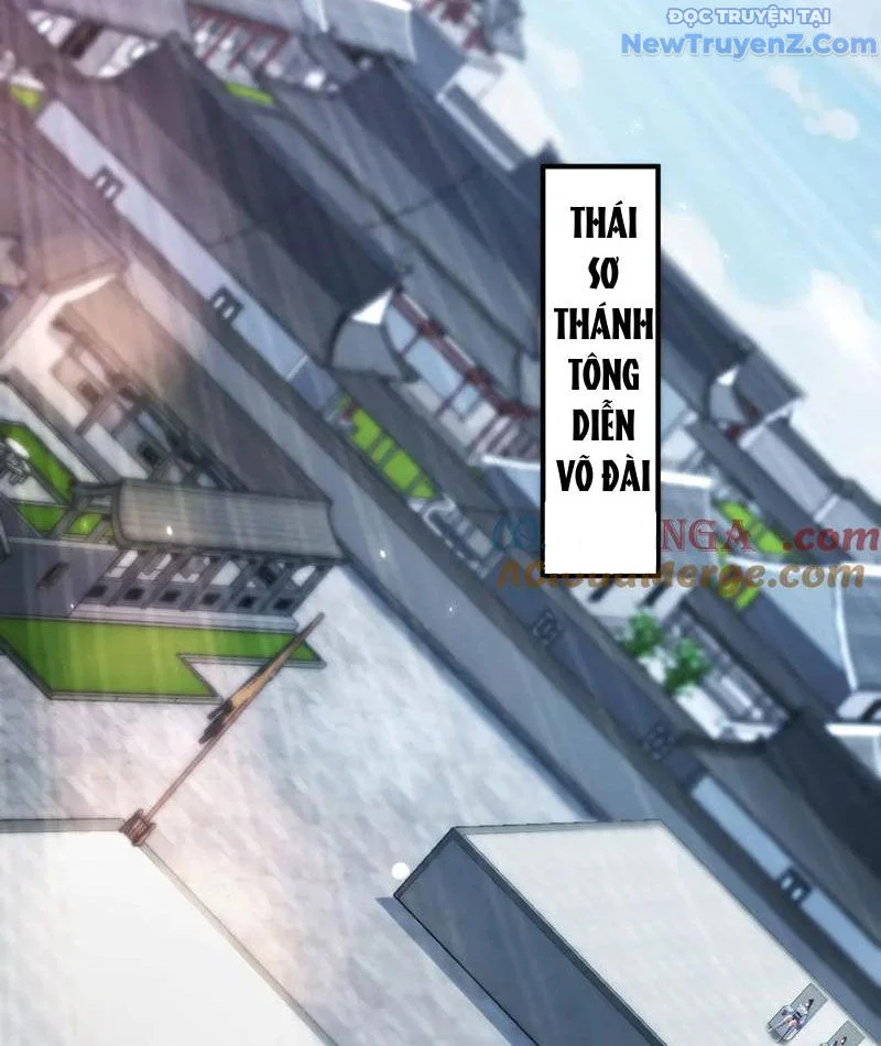 Các Nữ Sư Tôn Đều Muốn Chiếm Hữu Ta Chapter 17 - Trang 2