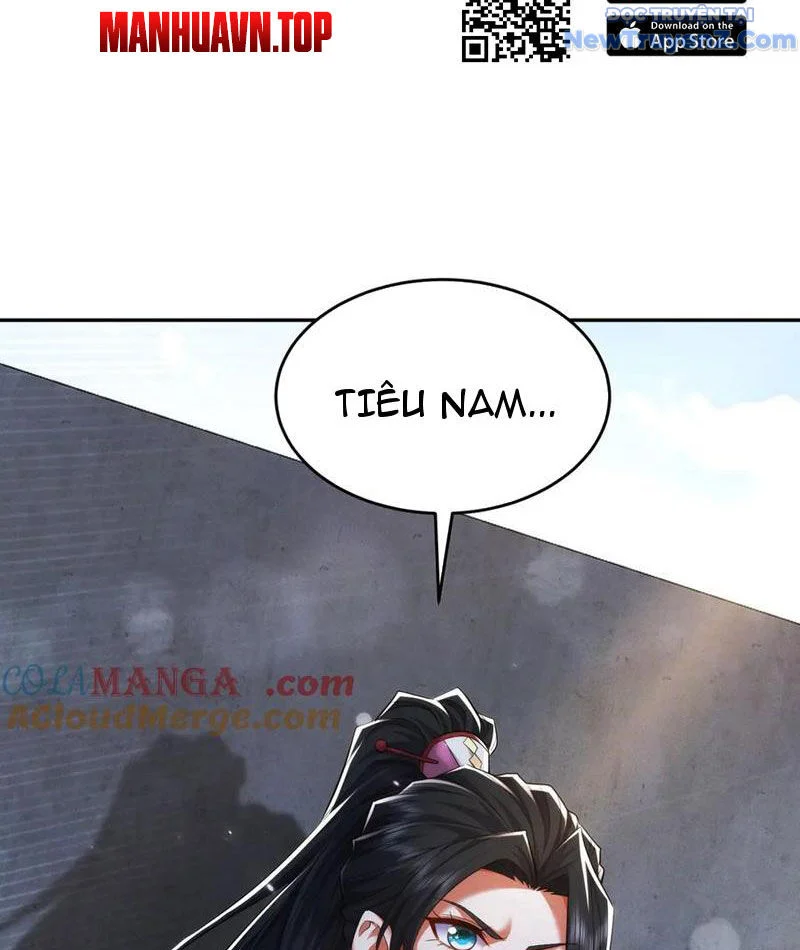 Các Nữ Sư Tôn Đều Muốn Chiếm Hữu Ta Chapter 17 - Trang 2