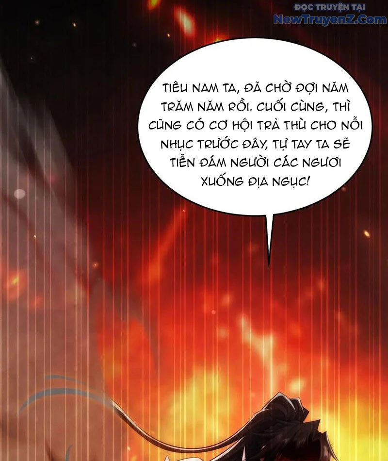 Các Nữ Sư Tôn Đều Muốn Chiếm Hữu Ta Chapter 17 - Trang 2
