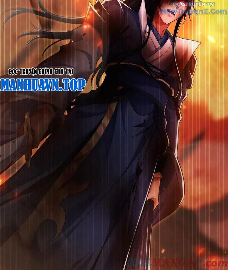 Các Nữ Sư Tôn Đều Muốn Chiếm Hữu Ta Chapter 17 - Trang 2