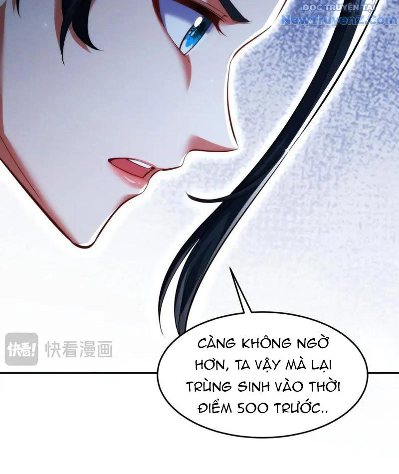 Các Nữ Sư Tôn Đều Muốn Chiếm Hữu Ta Chapter 17 - Trang 2
