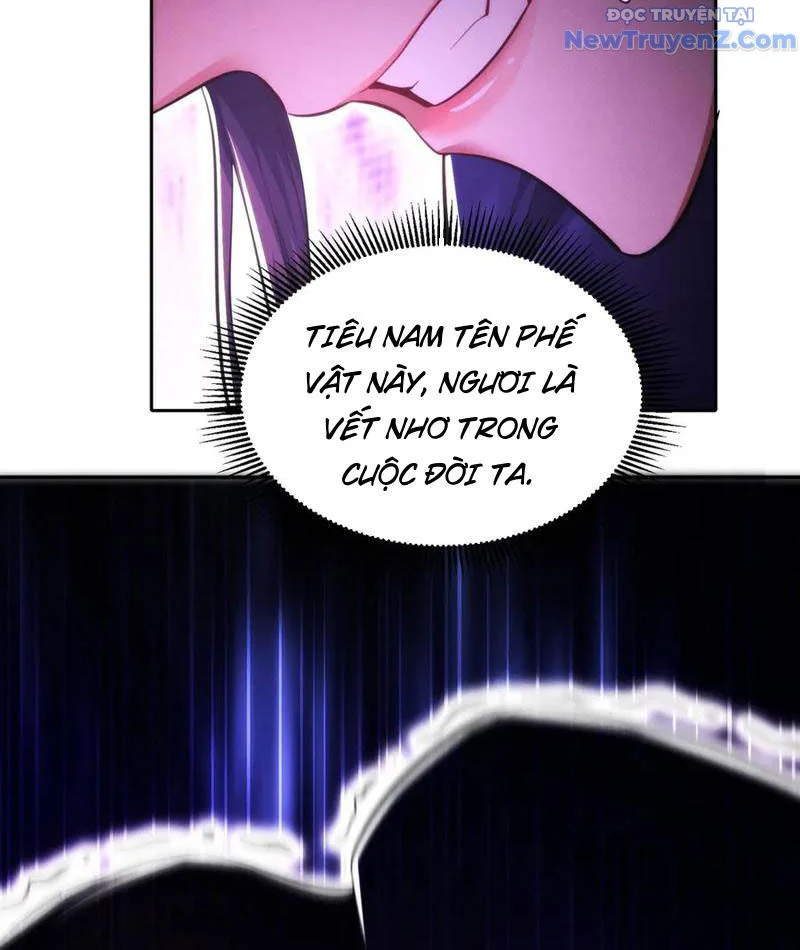 Các Nữ Sư Tôn Đều Muốn Chiếm Hữu Ta Chapter 17 - Trang 2