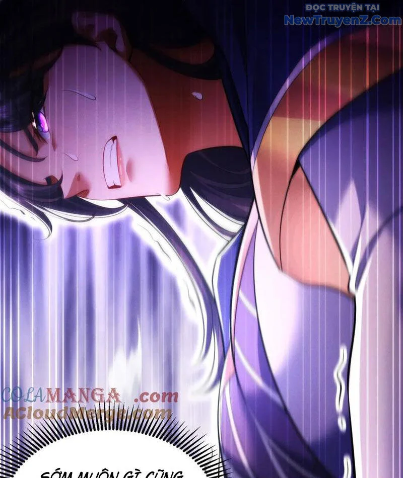 Các Nữ Sư Tôn Đều Muốn Chiếm Hữu Ta Chapter 17 - Trang 2
