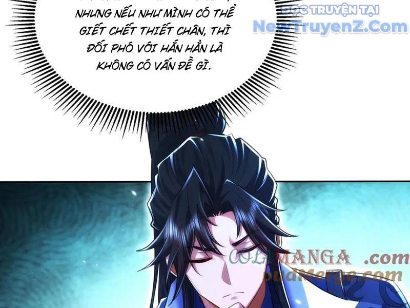 Các Nữ Sư Tôn Đều Muốn Chiếm Hữu Ta Chapter 19 - Trang 2