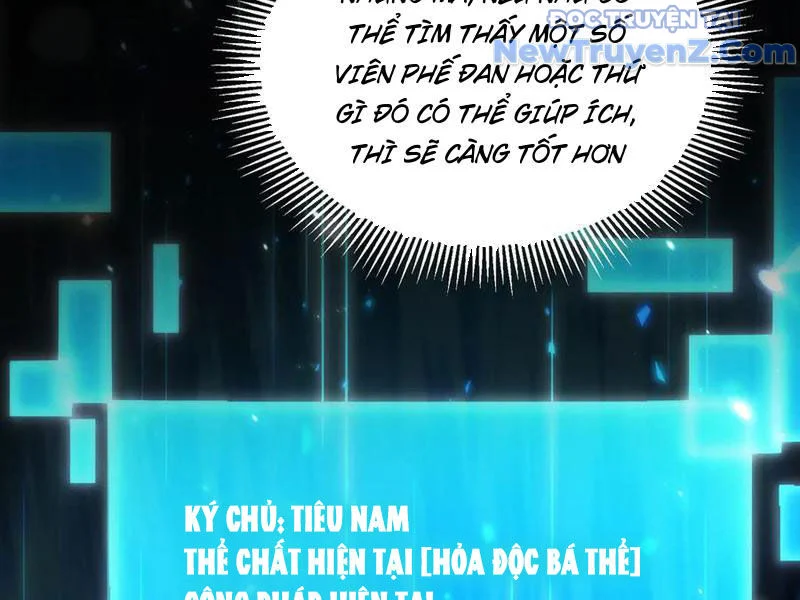 Các Nữ Sư Tôn Đều Muốn Chiếm Hữu Ta Chapter 19 - Trang 2