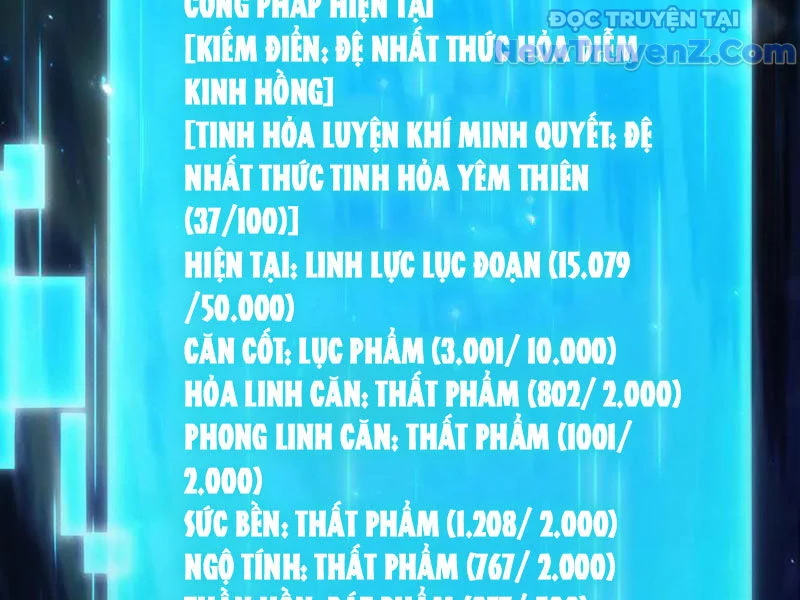 Các Nữ Sư Tôn Đều Muốn Chiếm Hữu Ta Chapter 19 - Trang 2