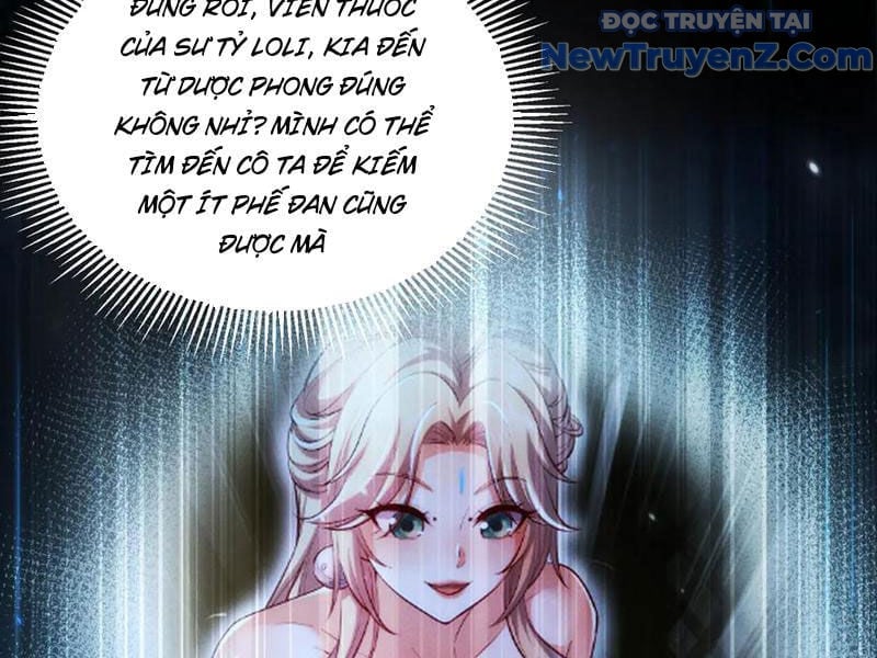 Các Nữ Sư Tôn Đều Muốn Chiếm Hữu Ta Chapter 19 - Trang 2