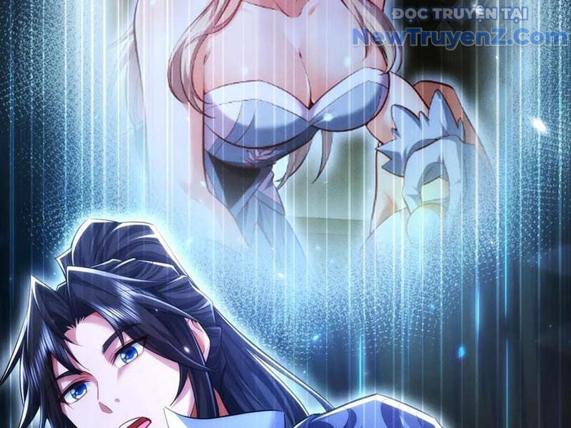 Các Nữ Sư Tôn Đều Muốn Chiếm Hữu Ta Chapter 19 - Trang 2