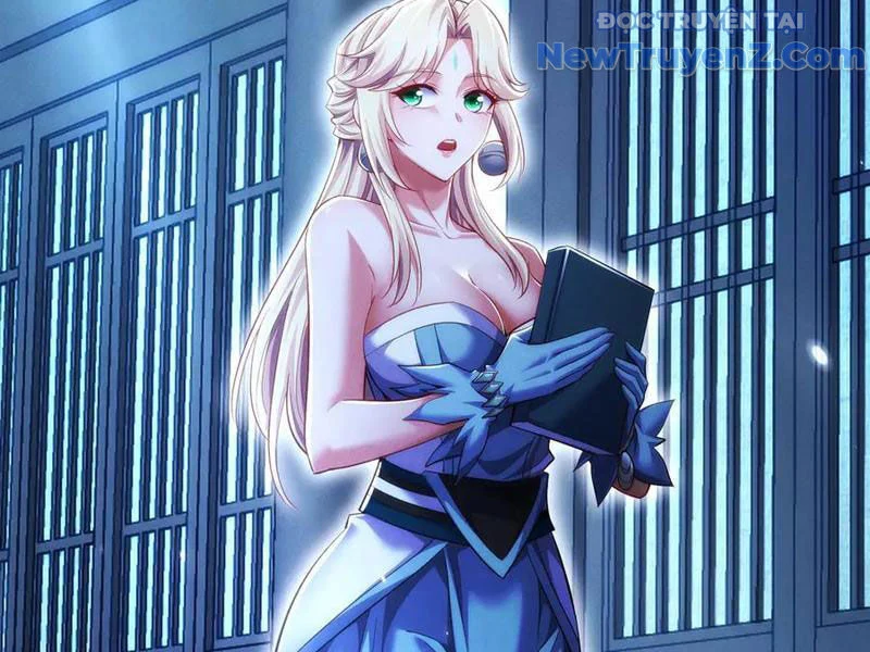 Các Nữ Sư Tôn Đều Muốn Chiếm Hữu Ta Chapter 19 - Trang 2