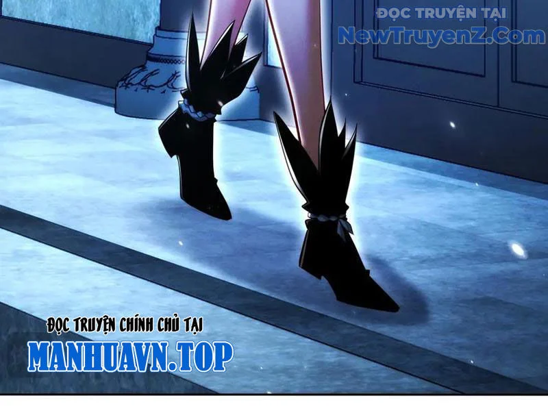 Các Nữ Sư Tôn Đều Muốn Chiếm Hữu Ta Chapter 19 - Trang 2