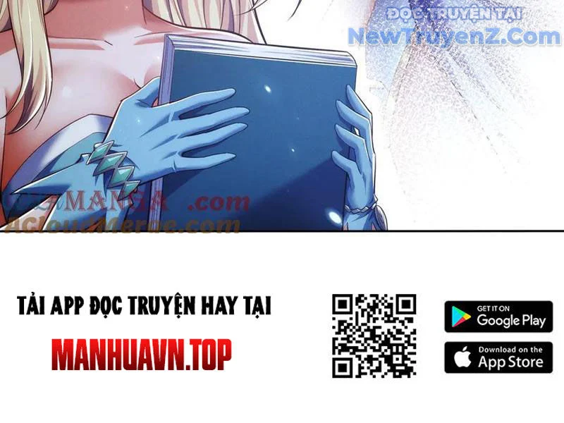 Các Nữ Sư Tôn Đều Muốn Chiếm Hữu Ta Chapter 19 - Trang 2