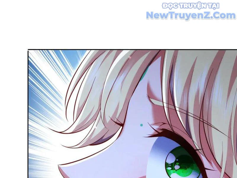 Các Nữ Sư Tôn Đều Muốn Chiếm Hữu Ta Chapter 19 - Trang 2