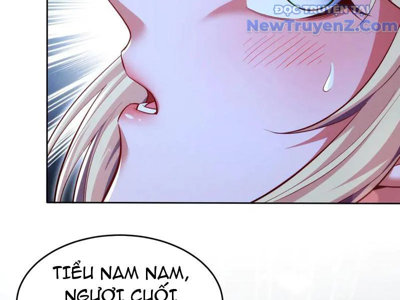 Các Nữ Sư Tôn Đều Muốn Chiếm Hữu Ta Chapter 19 - Trang 2
