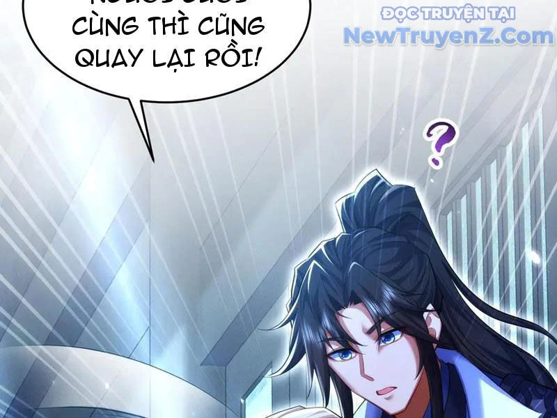 Các Nữ Sư Tôn Đều Muốn Chiếm Hữu Ta Chapter 19 - Trang 2