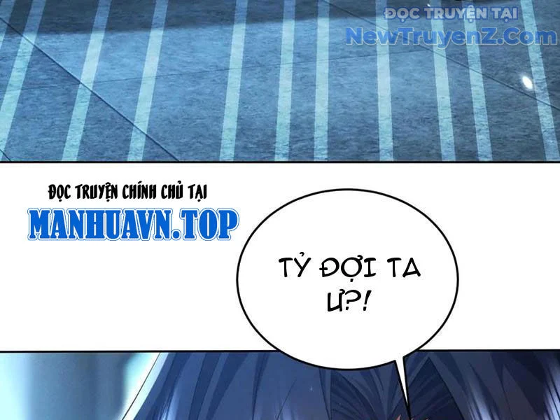 Các Nữ Sư Tôn Đều Muốn Chiếm Hữu Ta Chapter 19 - Trang 2