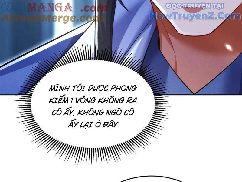 Các Nữ Sư Tôn Đều Muốn Chiếm Hữu Ta Chapter 19 - Trang 2