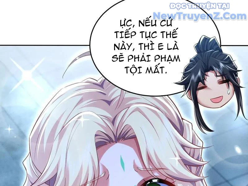 Các Nữ Sư Tôn Đều Muốn Chiếm Hữu Ta Chapter 19 - Trang 2
