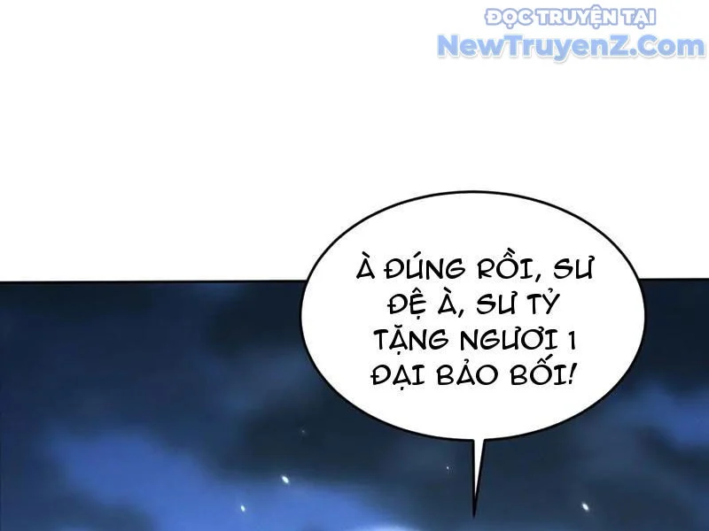 Các Nữ Sư Tôn Đều Muốn Chiếm Hữu Ta Chapter 19 - Trang 2