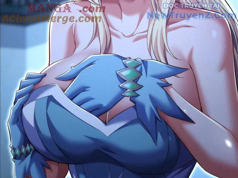 Các Nữ Sư Tôn Đều Muốn Chiếm Hữu Ta Chapter 19 - Trang 2