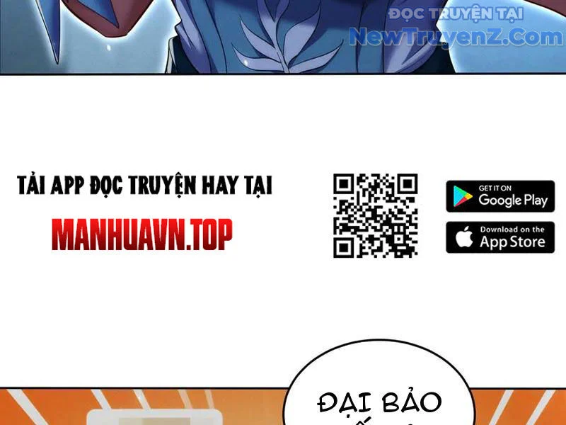 Các Nữ Sư Tôn Đều Muốn Chiếm Hữu Ta Chapter 19 - Trang 2